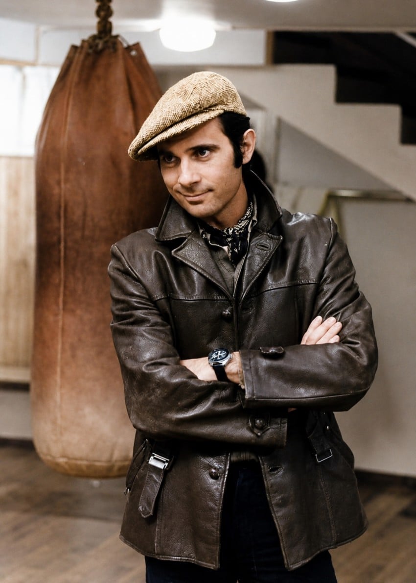 le-coeur-au-ventre-serie-guy-marchand-1975