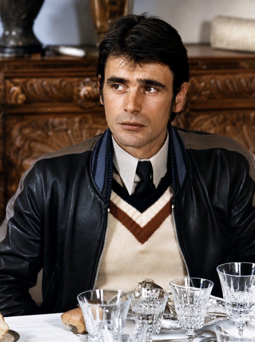sylvain-joubert-1975-le-coeur-au-ventre