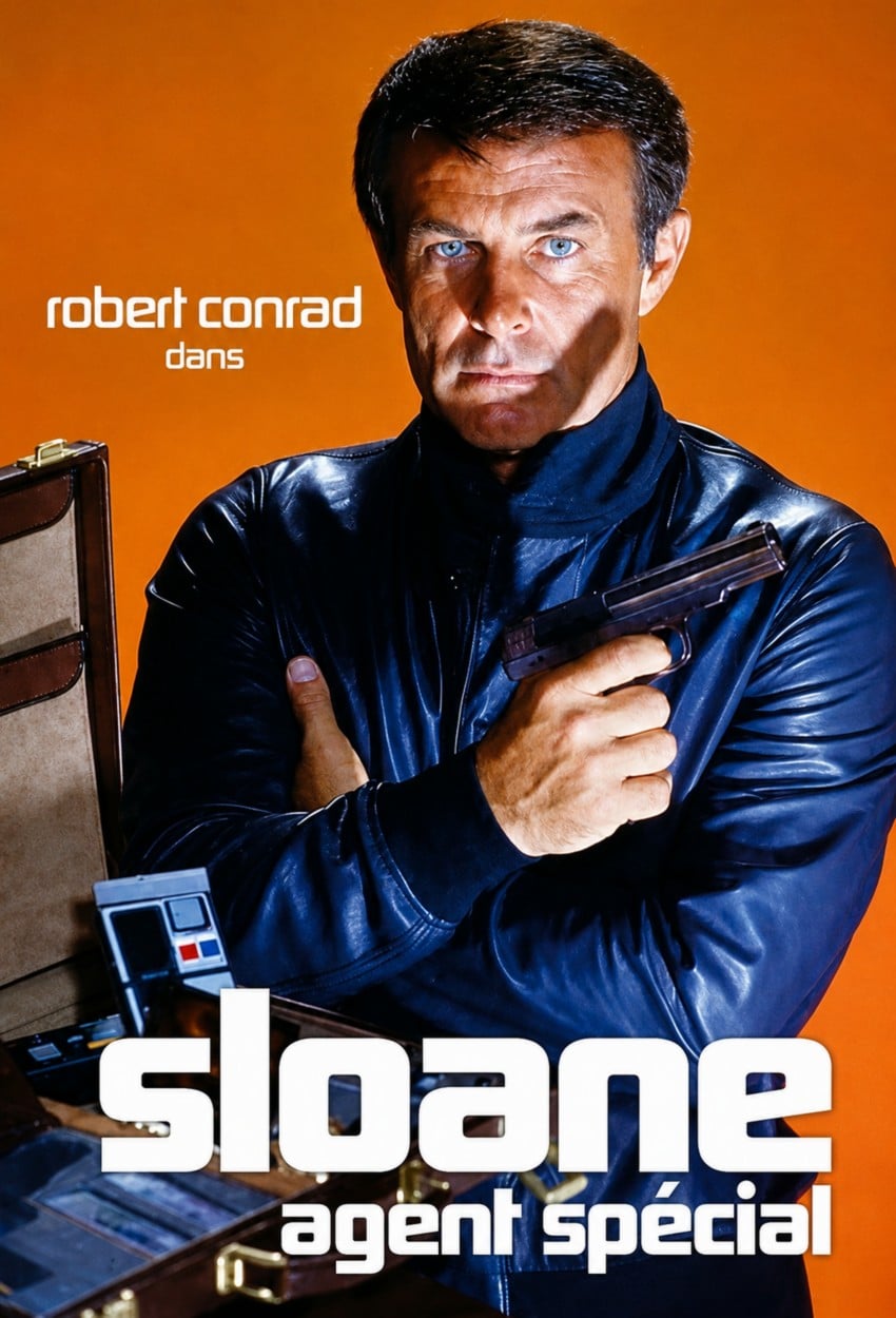 robert-conrad-1979-sloane-agent-special-le-commando-de-charme