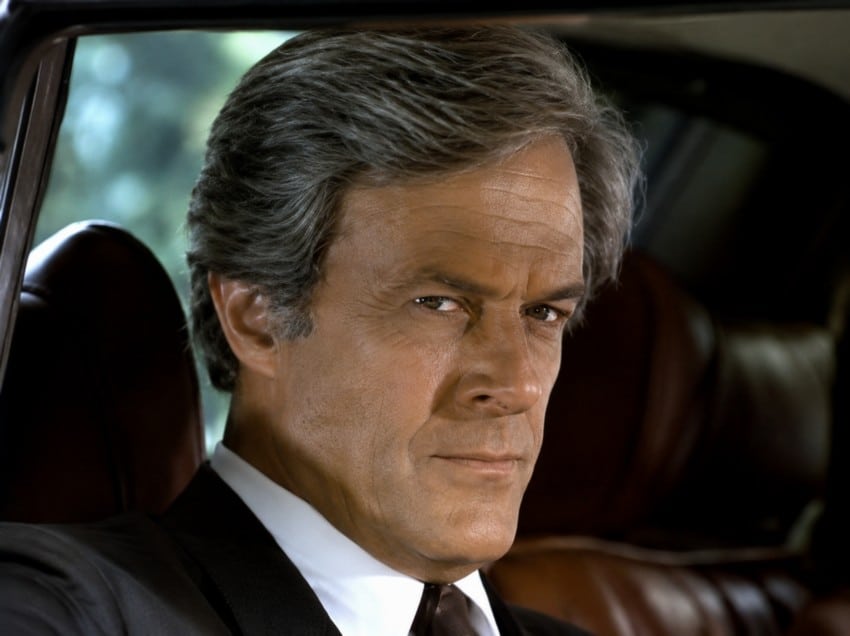 le-commando-de-charme-robert-culp-1979