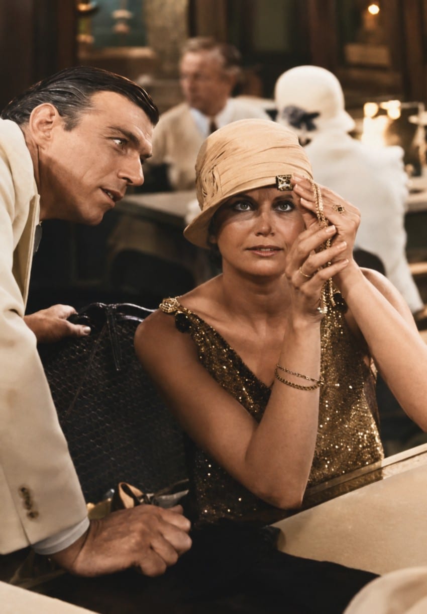 les-brigades-du-tigre-jean-claude-bouillon-catherine-alric-1982