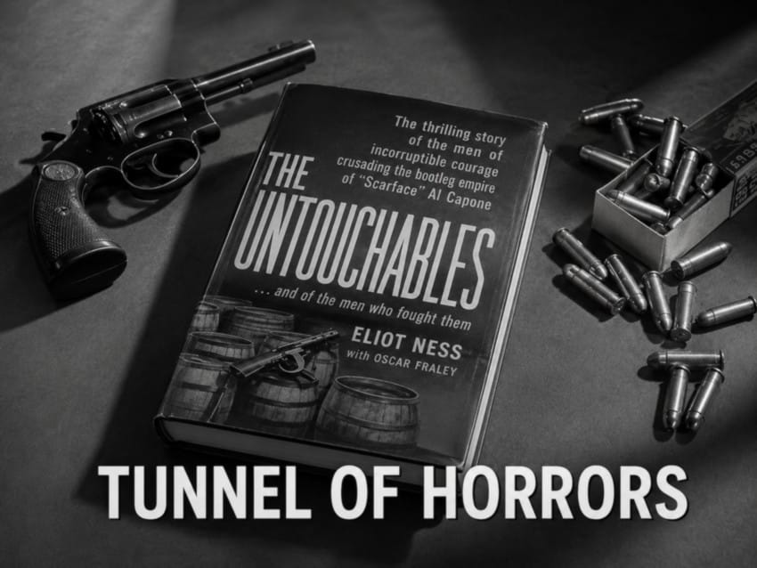 les-incorruptibles-le-tunnel-des-horreurs-serie-1961-the-intouchables