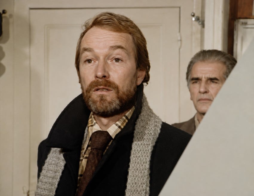 lhomme-damsterdam-pierre-vaneck-1976-serie
