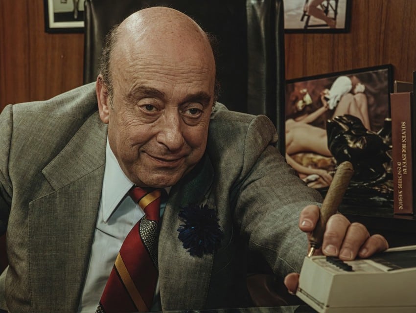 lhomme-damsterdam-albert-medina-1976