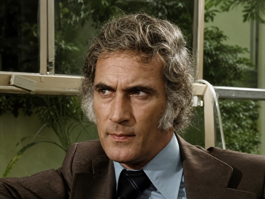 lhomme-damsterdam-1976-maxime-hamel