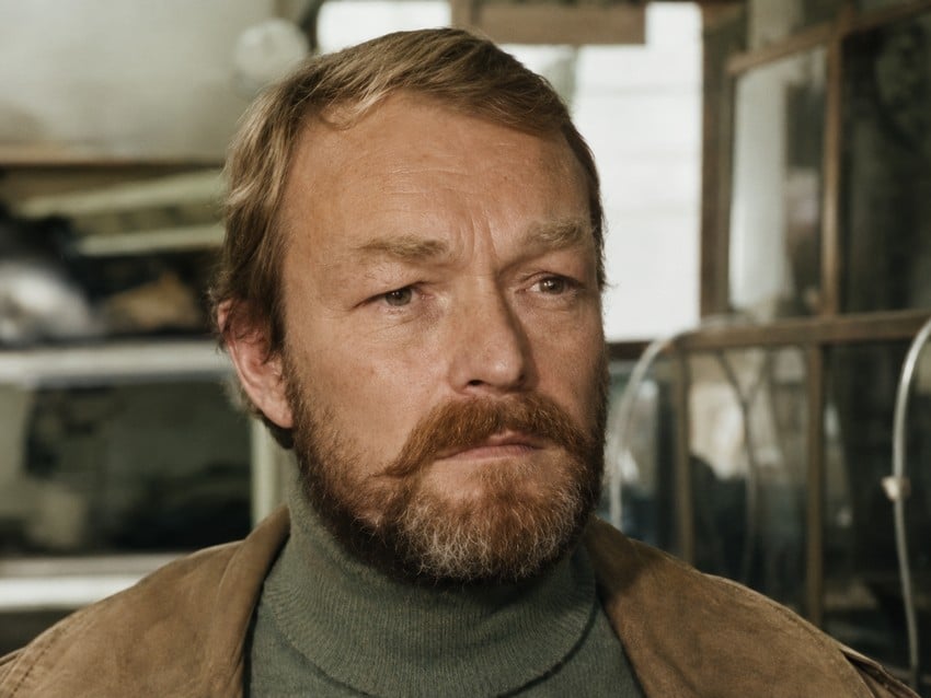 lhomme-damsterdam-pierre-vaneck-1976