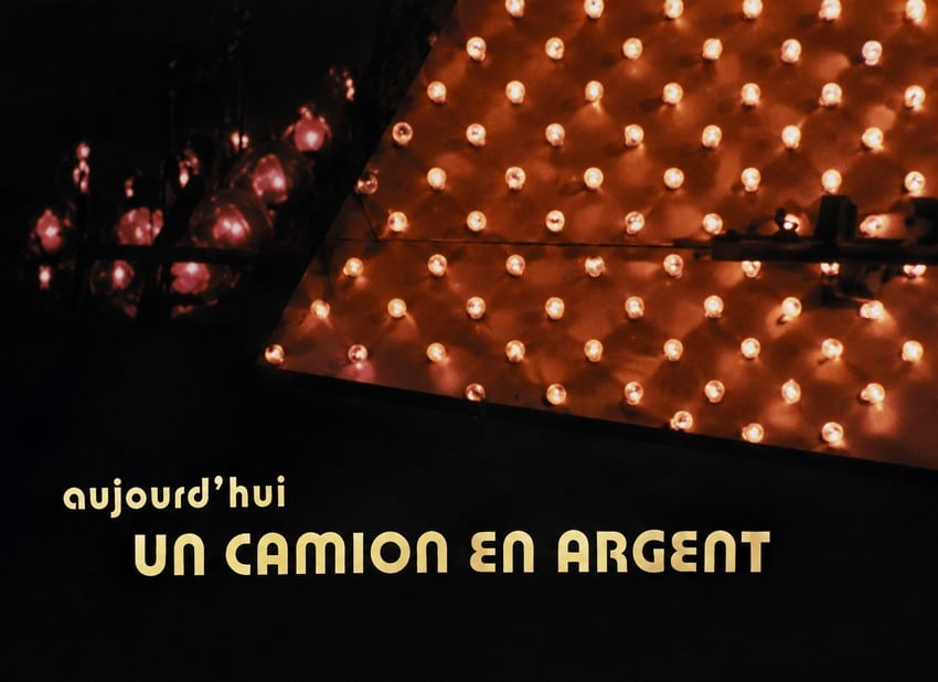 lhomme-damsterdam-saison-1976-episode-un-camion-en-argent