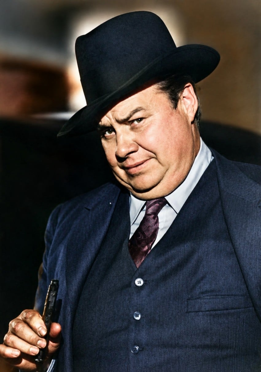 clifton-james-1976-los-angeles-annees-30