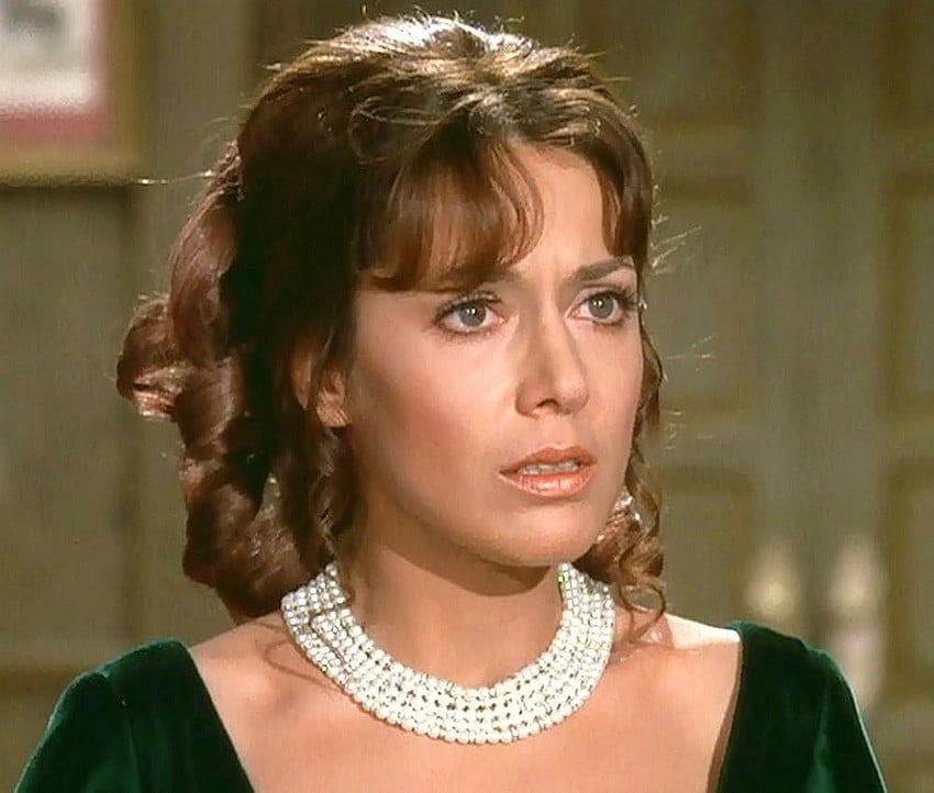 julie-gregg-mission-impossible-decoy-1970