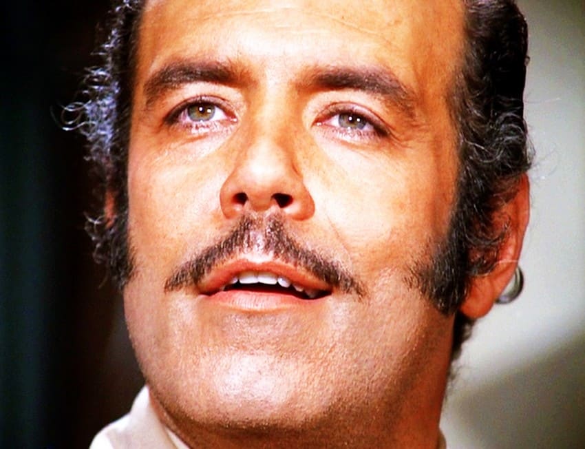 pernell-roberts-mission-impossible-death-squad-1970