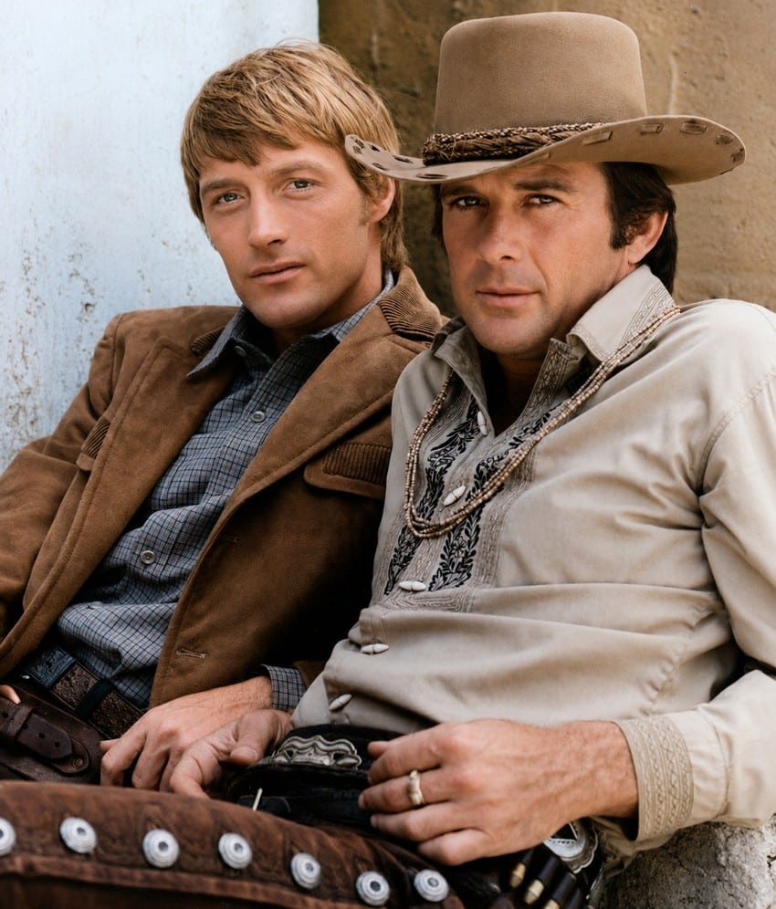 wayne-maunder-james-stacy-ranch-l-1968-lancer