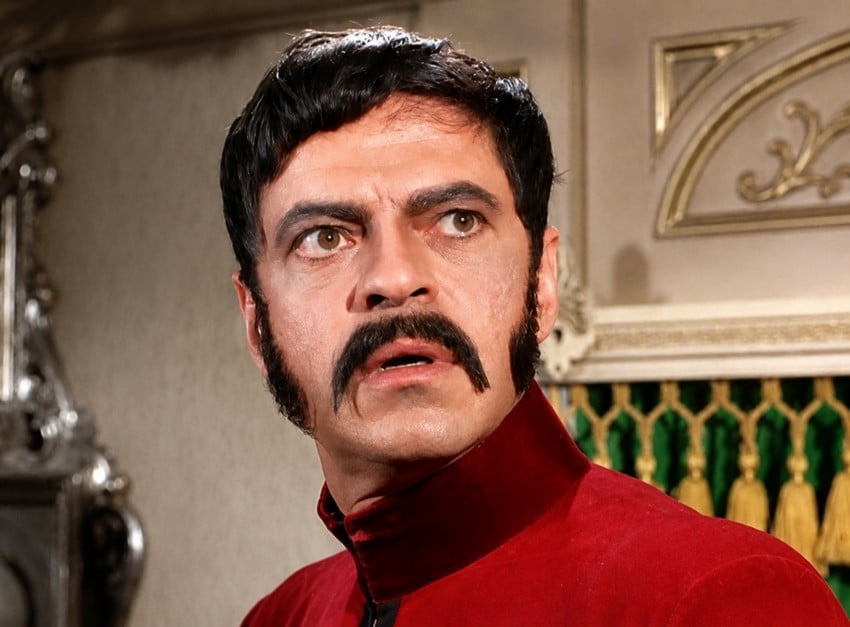 ross-martin-les-mysteres-de-louest-1967-the-night-of-the-iron-fist