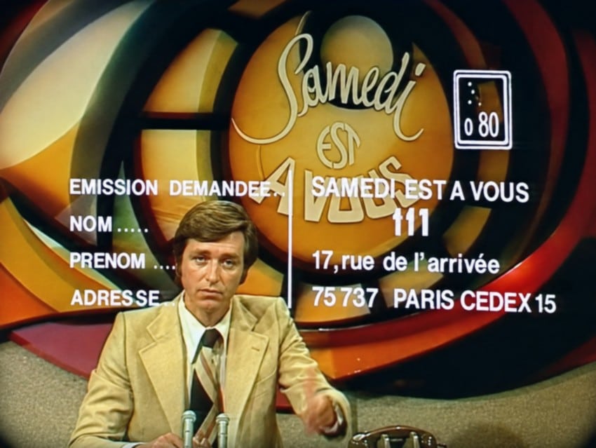 bernard-golay-1975-samedi-est-a-vous-tf1