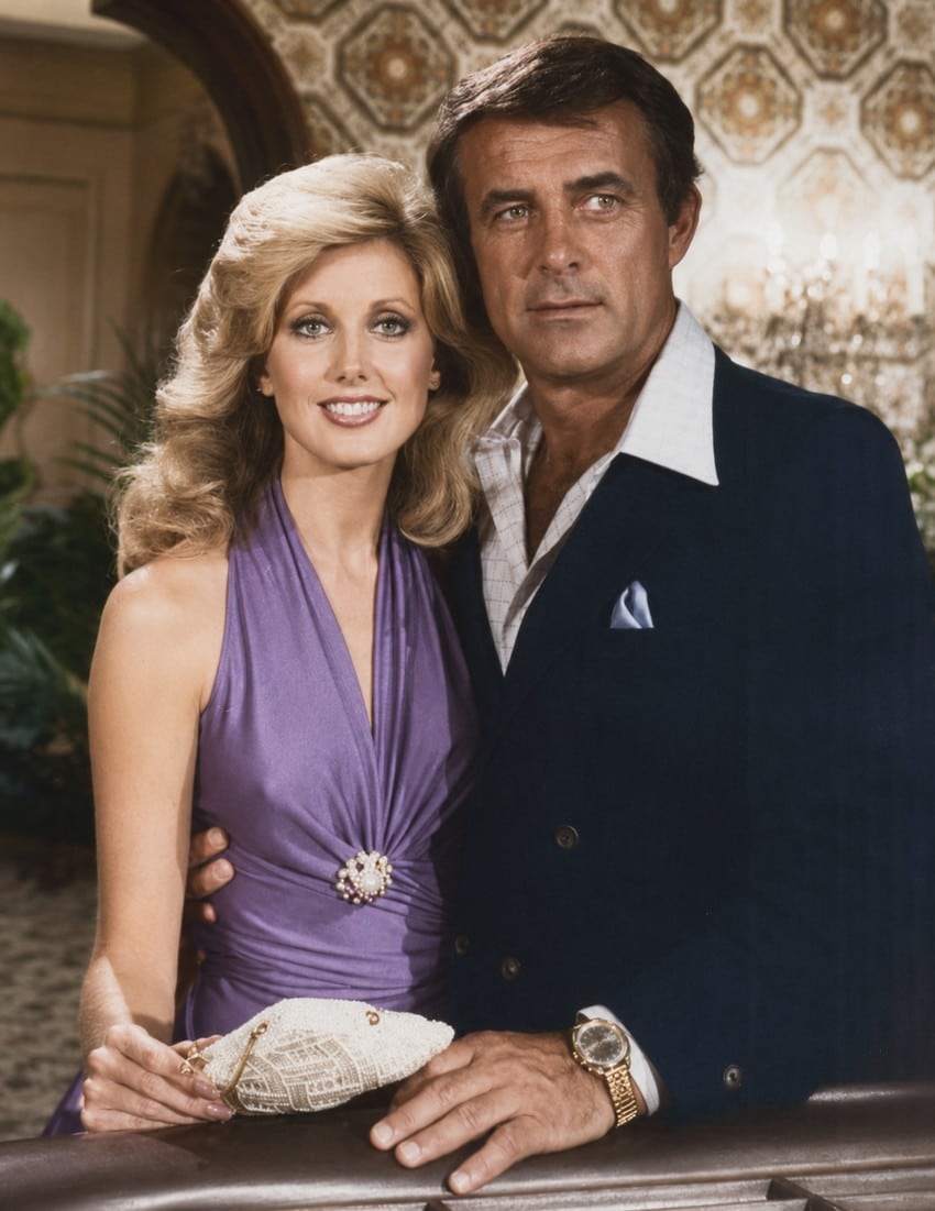 serie-sloane-agent-special-1979-morgan-fairchild-robert-conrad