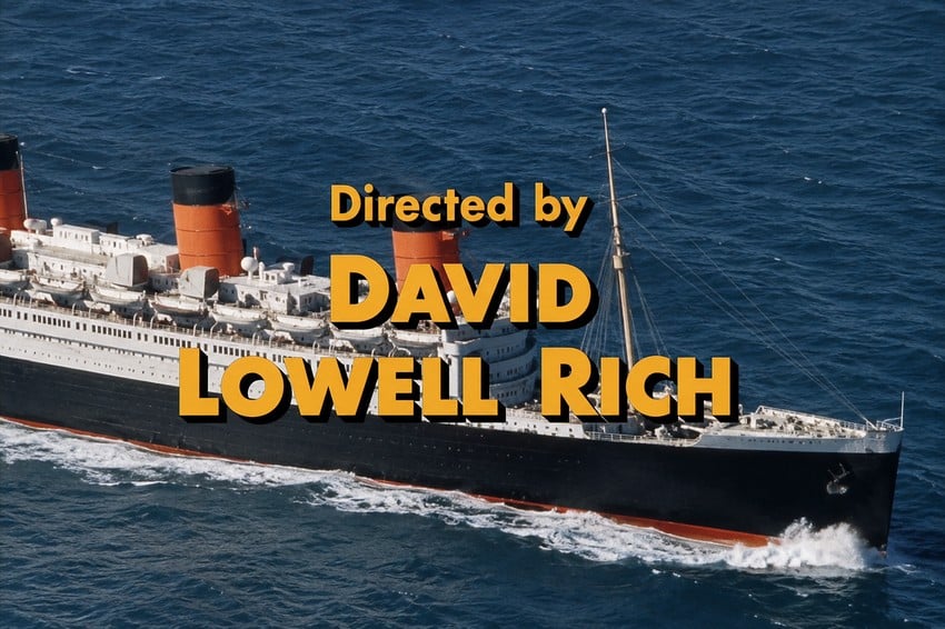 terreur-sur-le-queen-mary-1975-david-lowell-rich