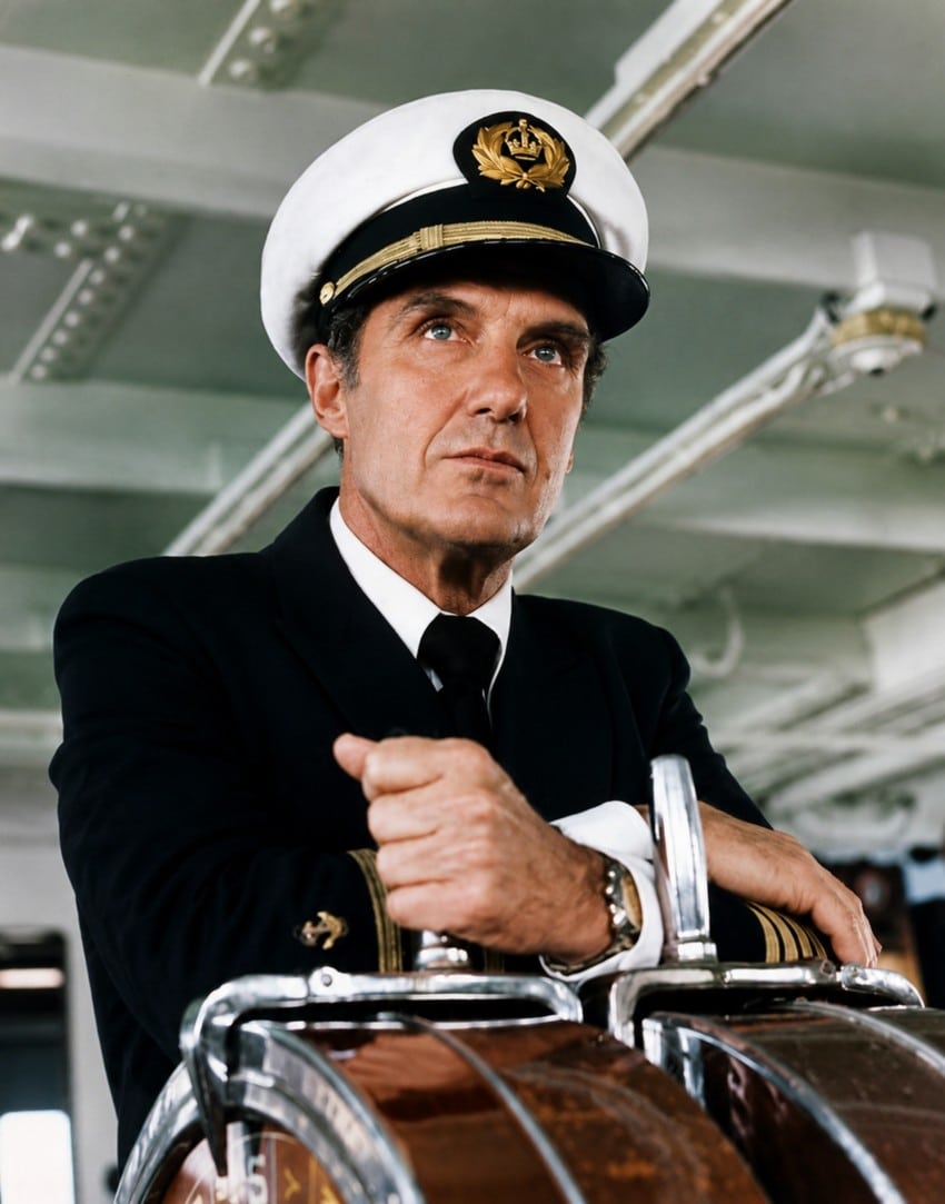 terreur-sur-le-queen-mary-1975-roberts-stack