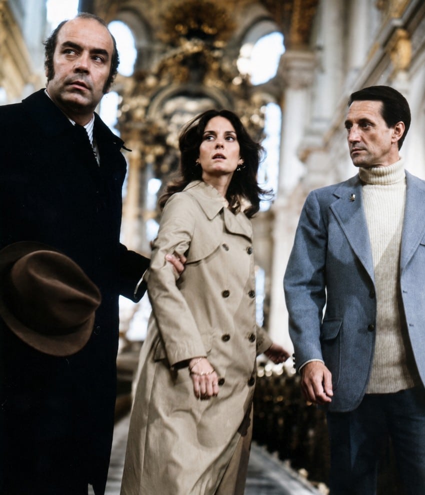 un-dangereux-rendez-vous-1972-pernell-roberts-roy-scheider