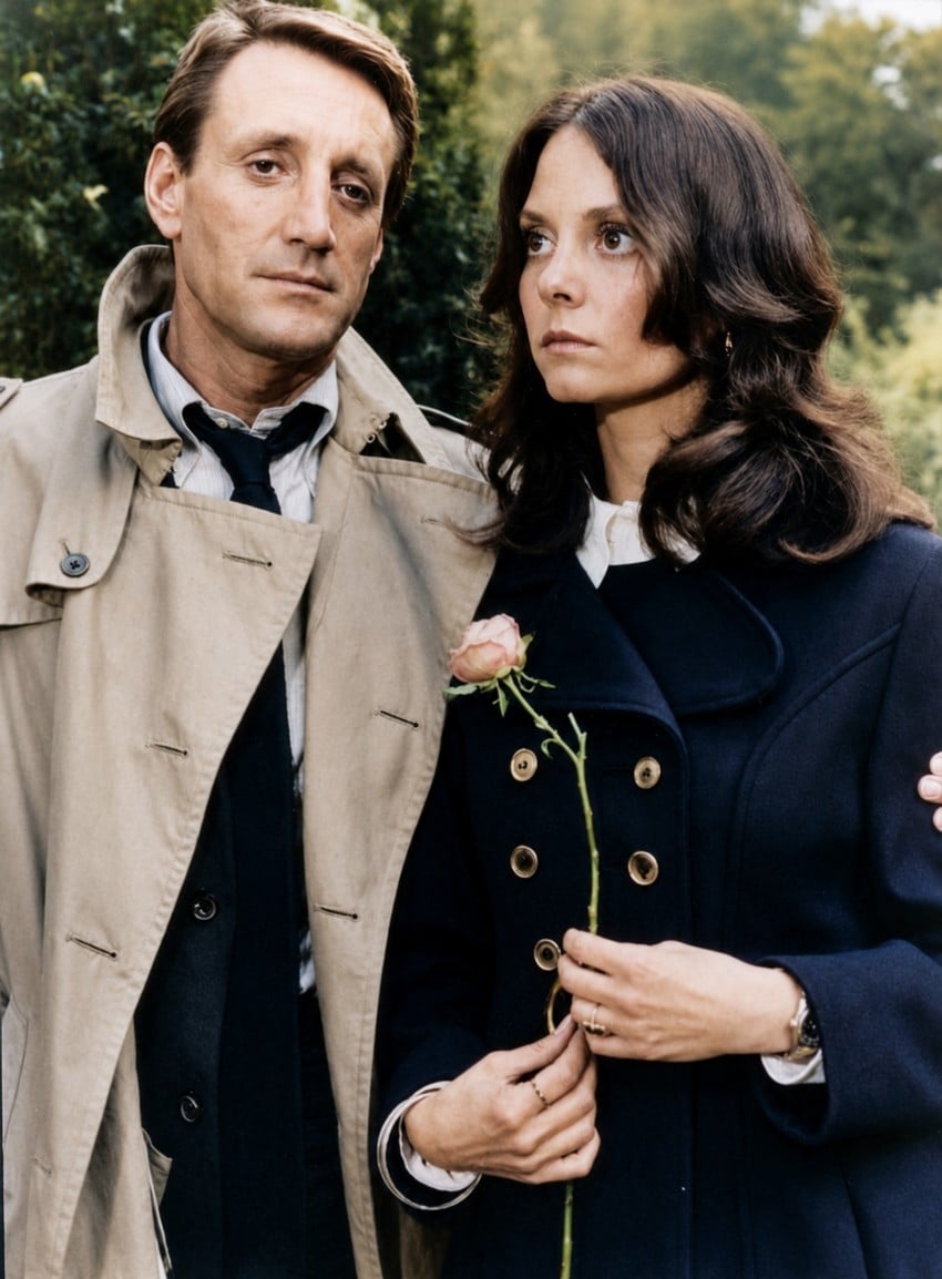 un-dangereux-rendez-vous-1972-roy-scheider-lesley-ann-warren