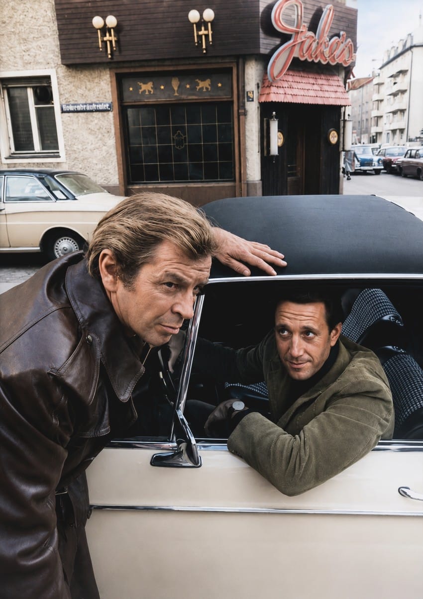 un-dangereux-rendez-vous-assignment-munich-1972