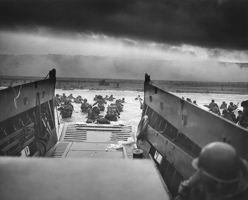 6-juin-1944-the-d-day