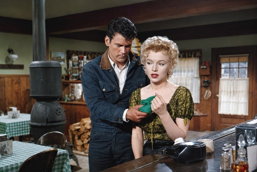 bus-stop-film-don-murray-marilyn-monroe-1956