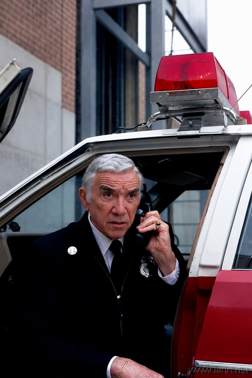 lorne-greene-joe-rorcheck-code-red-