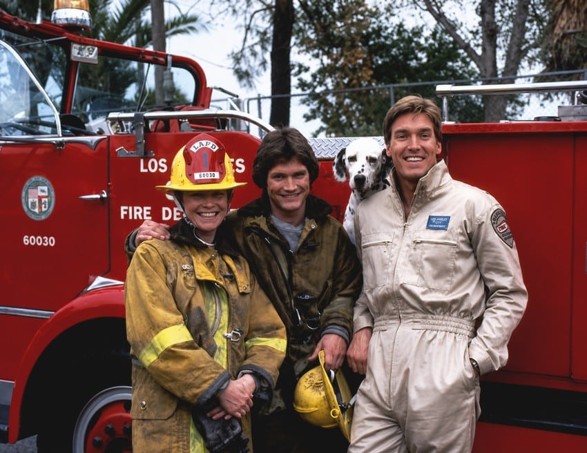 martina-deignan-andrew-stevens-sam-jones-code-red-1981