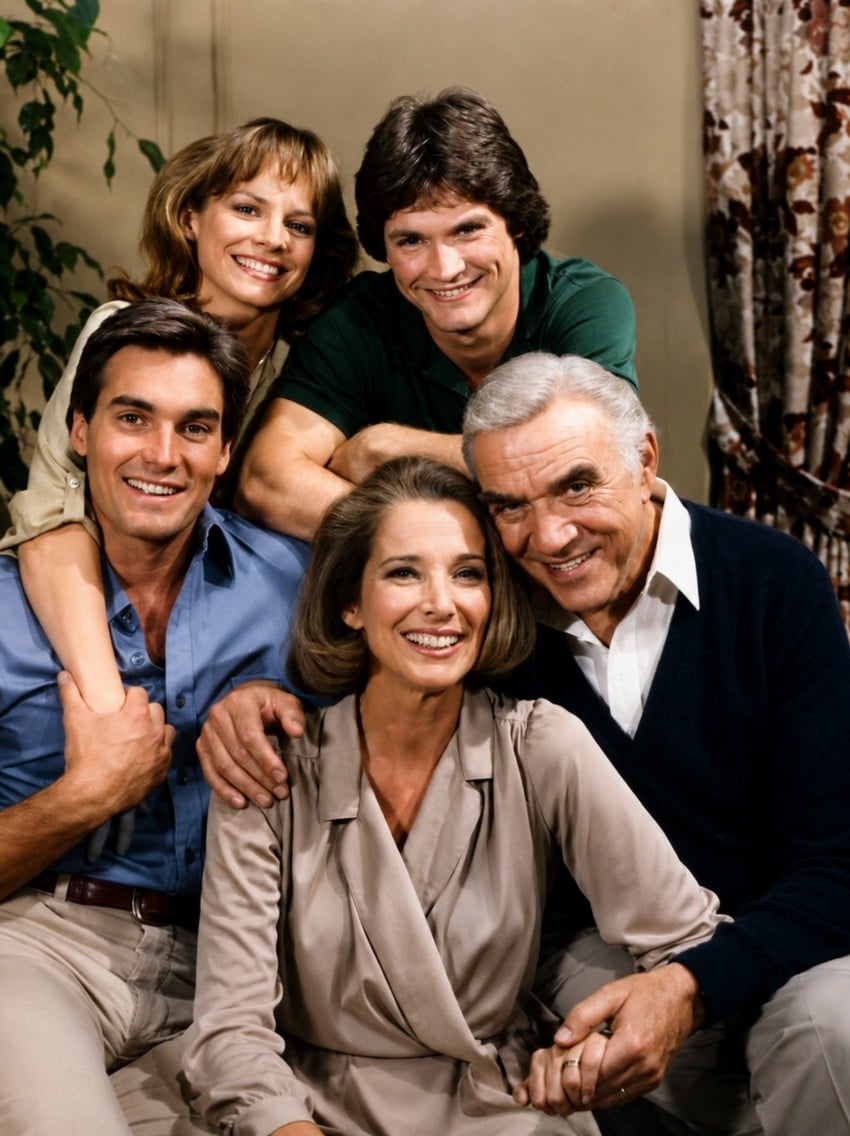 code-red-1981-serie-televisee