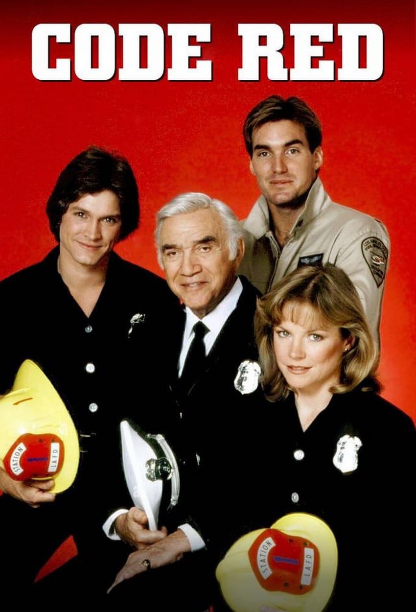 code-red-1981-serie-irwin-lorne-greene-andrew-stevens-sam-jones-martina-deignan