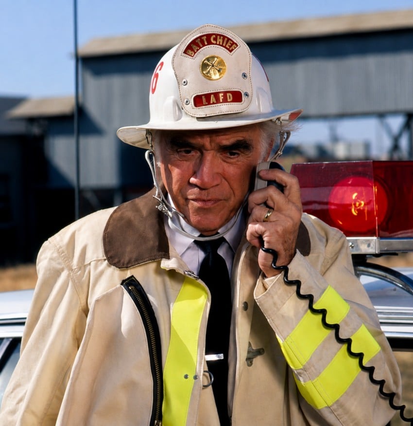 lorne-greene-cod-red-1981