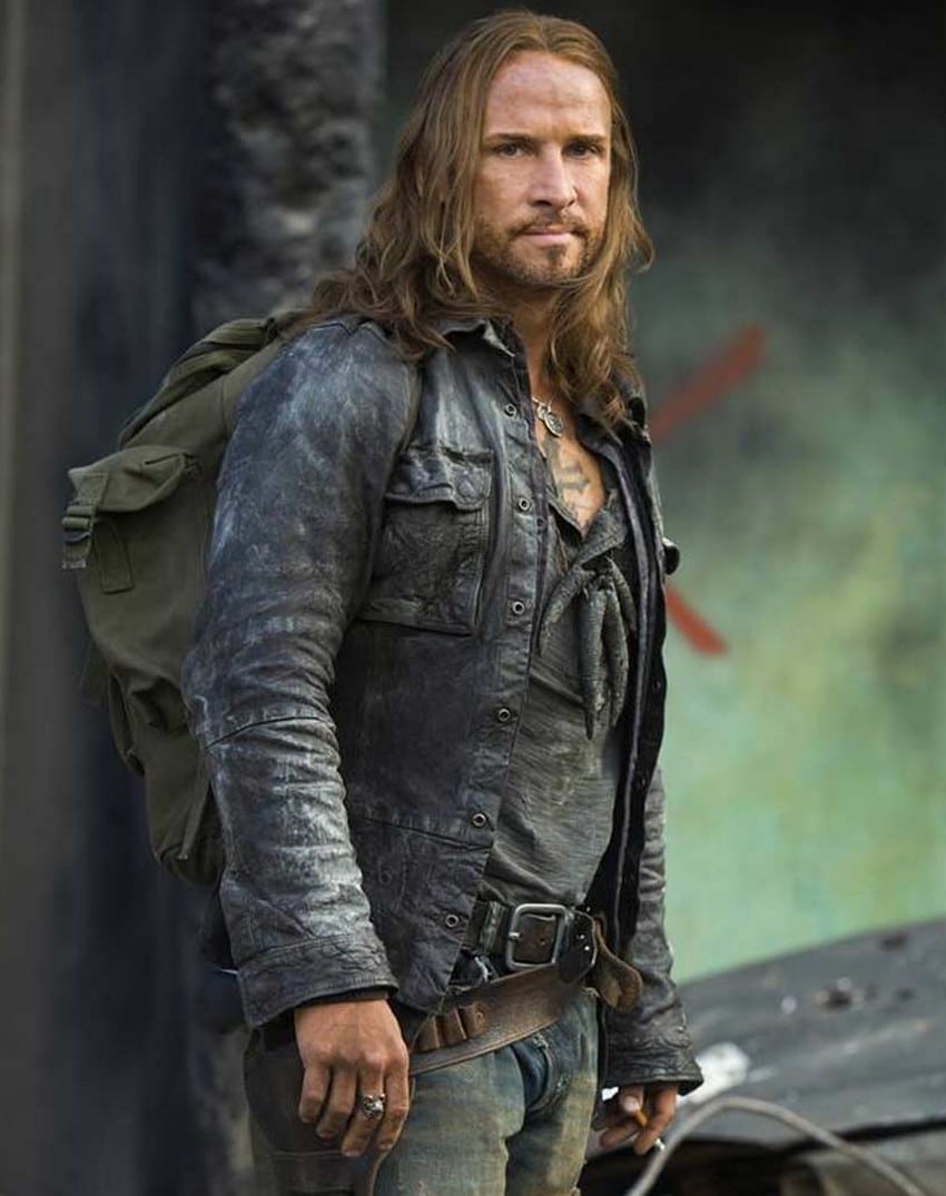 colin-cunningham-serie-falling-skies
