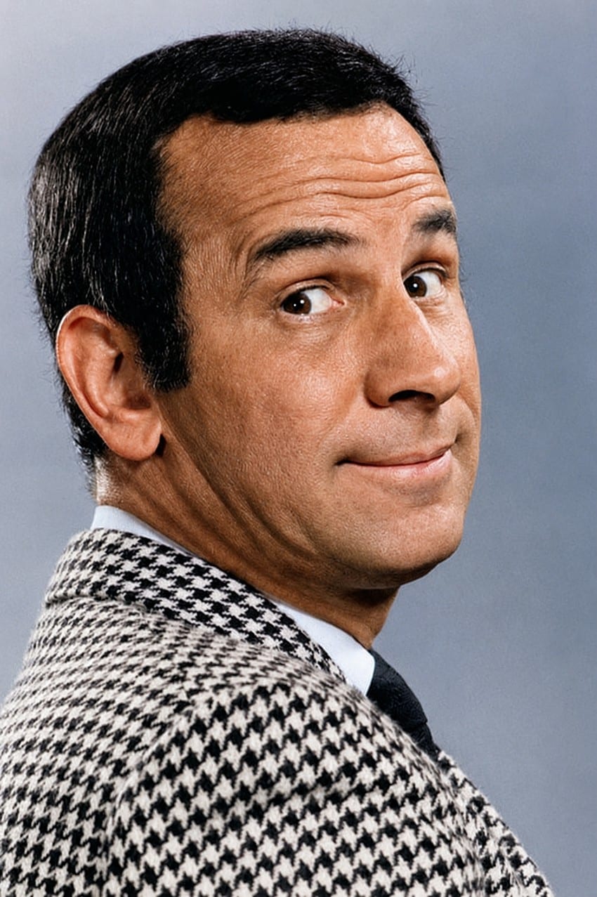coup-double-don-adams-1971-the-partners