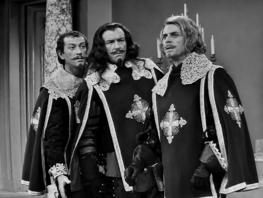dartagnan-chevalier-du-roi-christian-barbier-michel-le-royer-1966