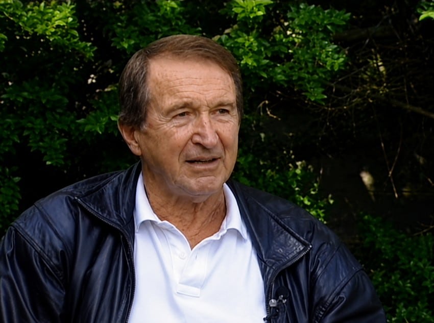 don-medford-interview