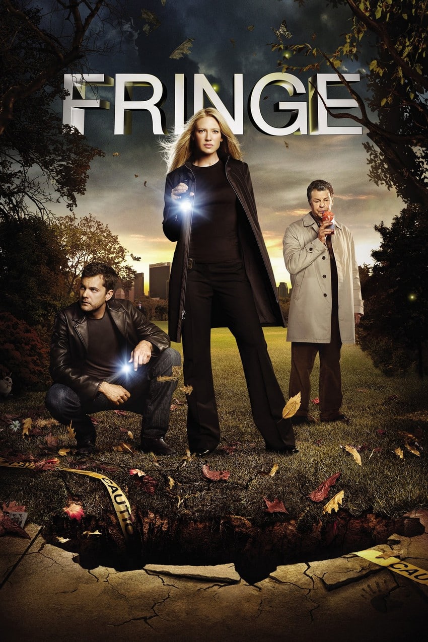 fringe-serie-fox-television