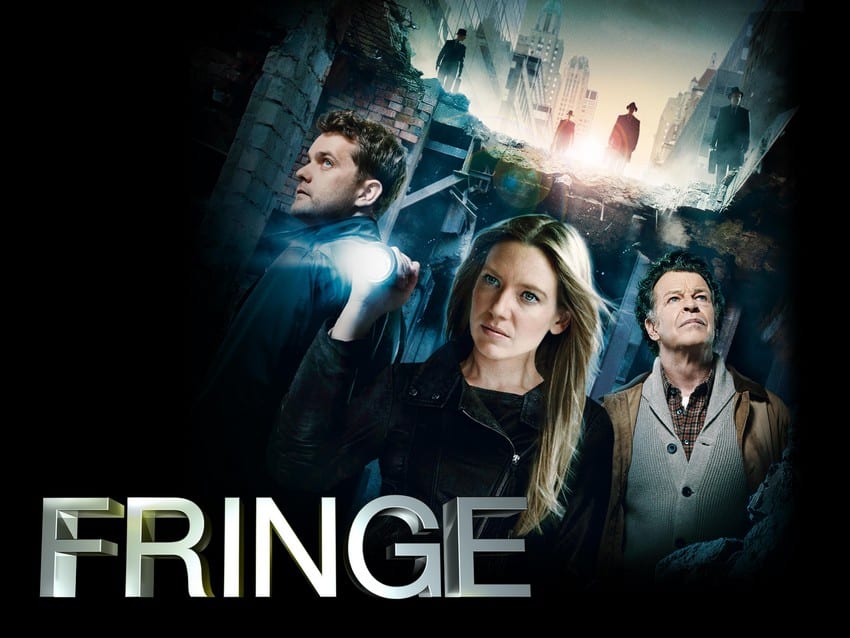fringe-serie-fox-television