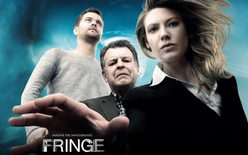 fringe-serie-fox-television
