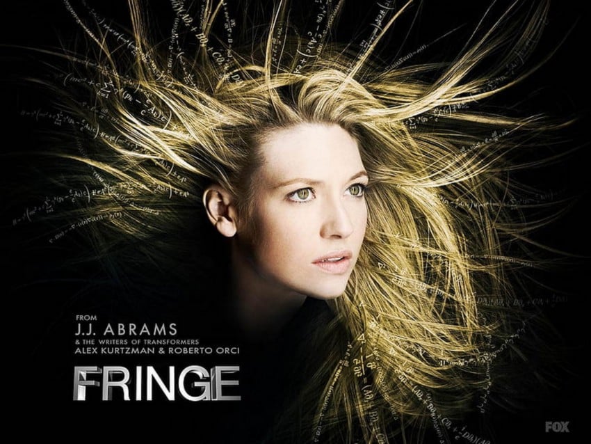 fringe-serie-televisee-anna-torv