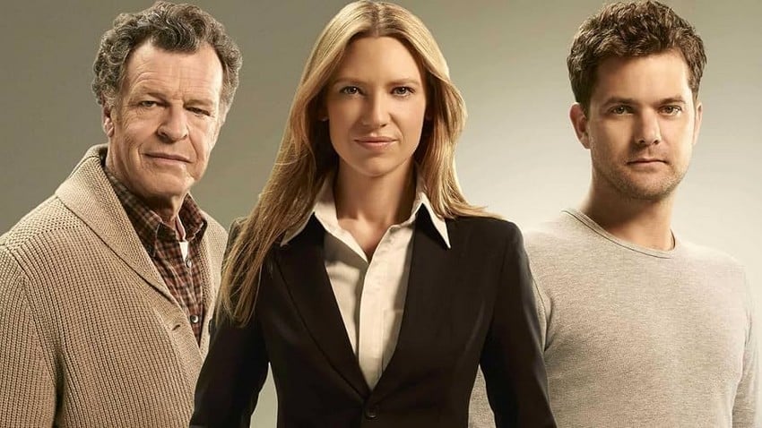 john-noble-anna-torv-joshua-jackson-serie-fringe