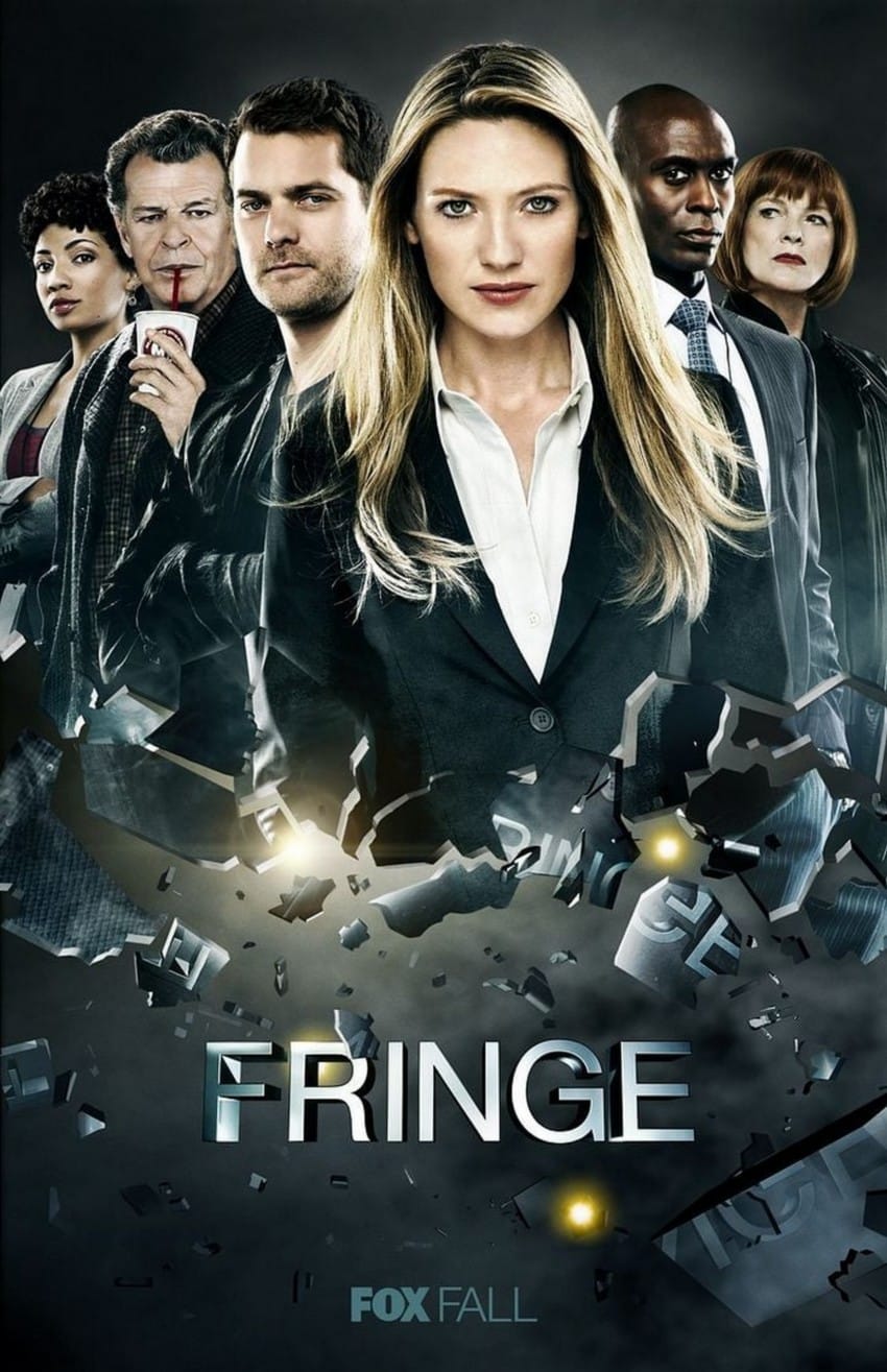 fringe-serie-publicity-stills