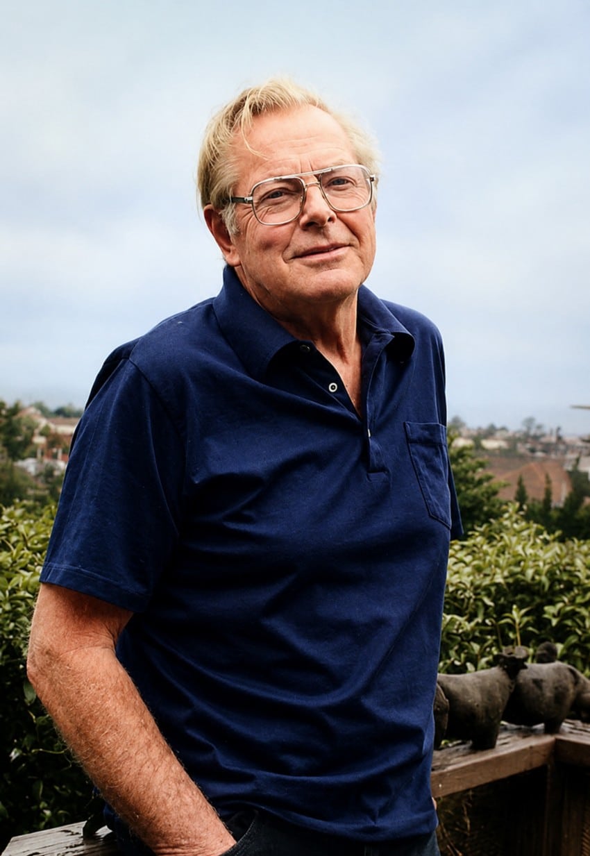 herschel-daugherty-realisateur
