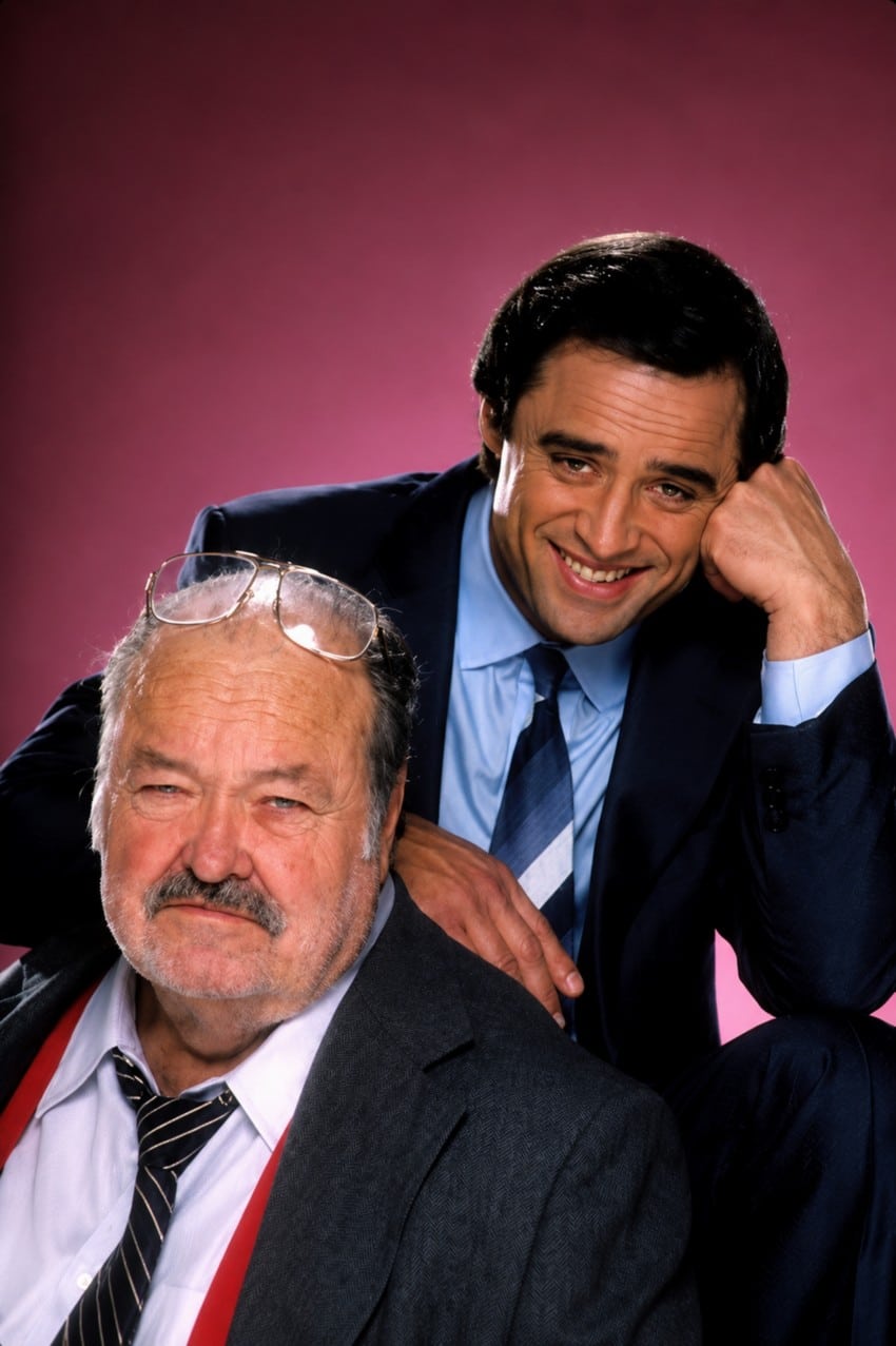 william-conrad-joe-penny-serie-la-loi-est-la-loi