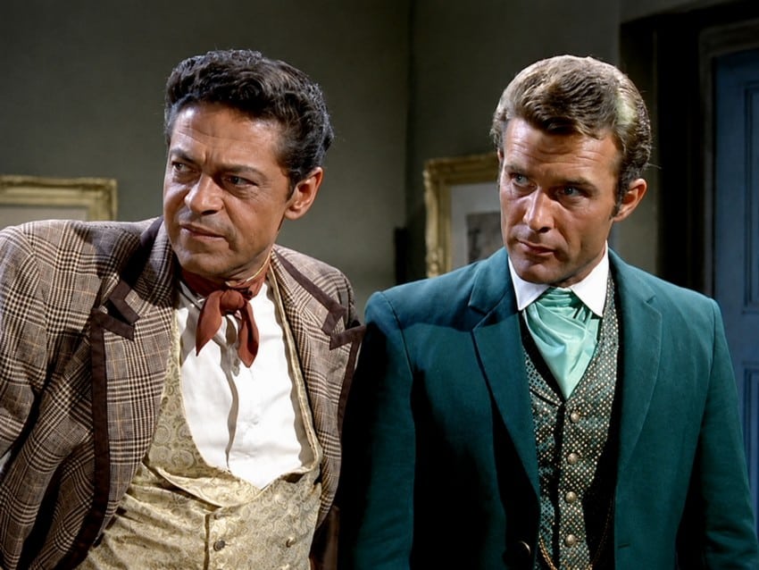 ross-martin-robert-conrad-1967-la-nuit-de-la-constitution