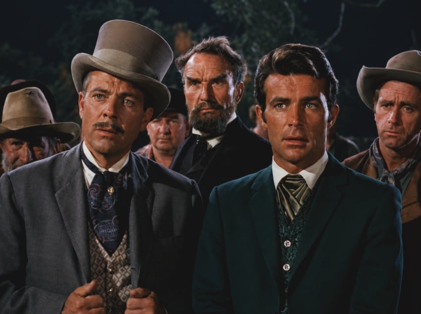 william-windom-ford-rainey-robert-conrad-les-mysteres-de-louest-1966