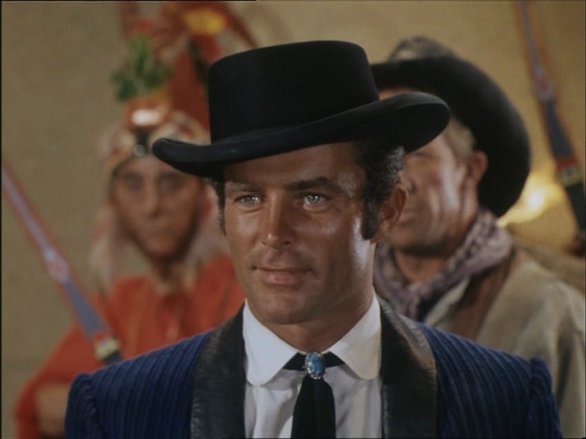 robert-conrad-1967-les-mysteres-de-louest