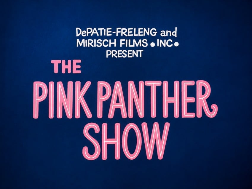 la-panthere-rose-serie-televisee-1966-the-pink-panther