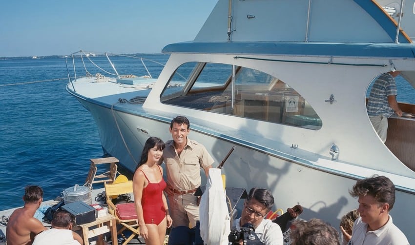 flipper-le-dauphin-serie-tournage