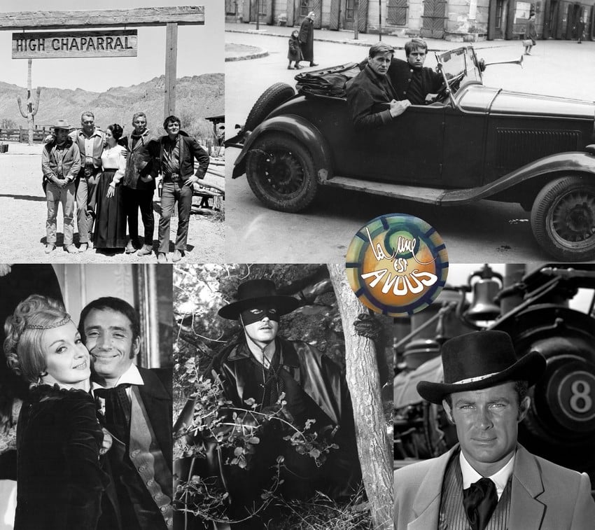 la-une-est-a-vous-1-juin-1974-programme