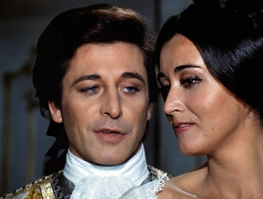 les-evasions-celebres-hugo-pagliai-levasion-de-casanova