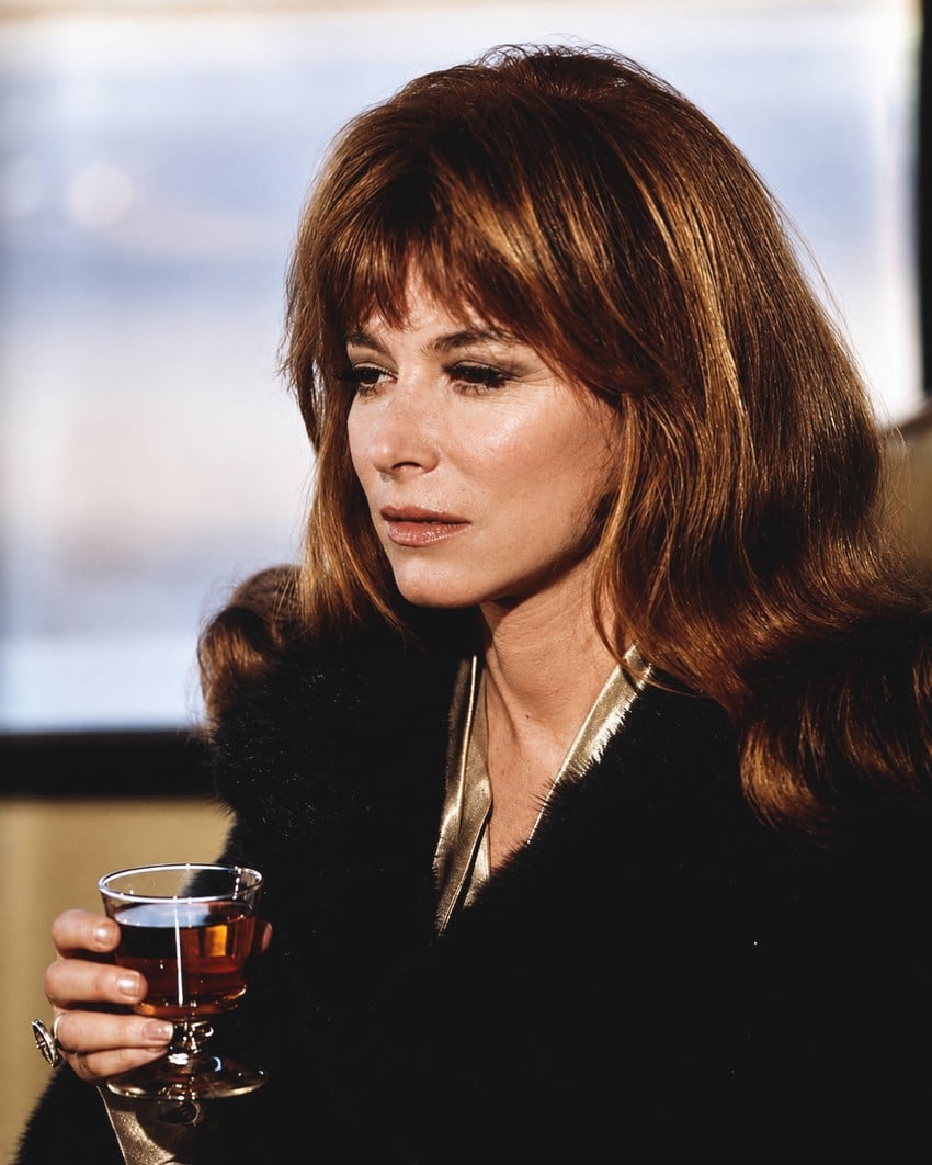 lee-grant-serie-columbo-rancon-pour-un-homme-mort-1974